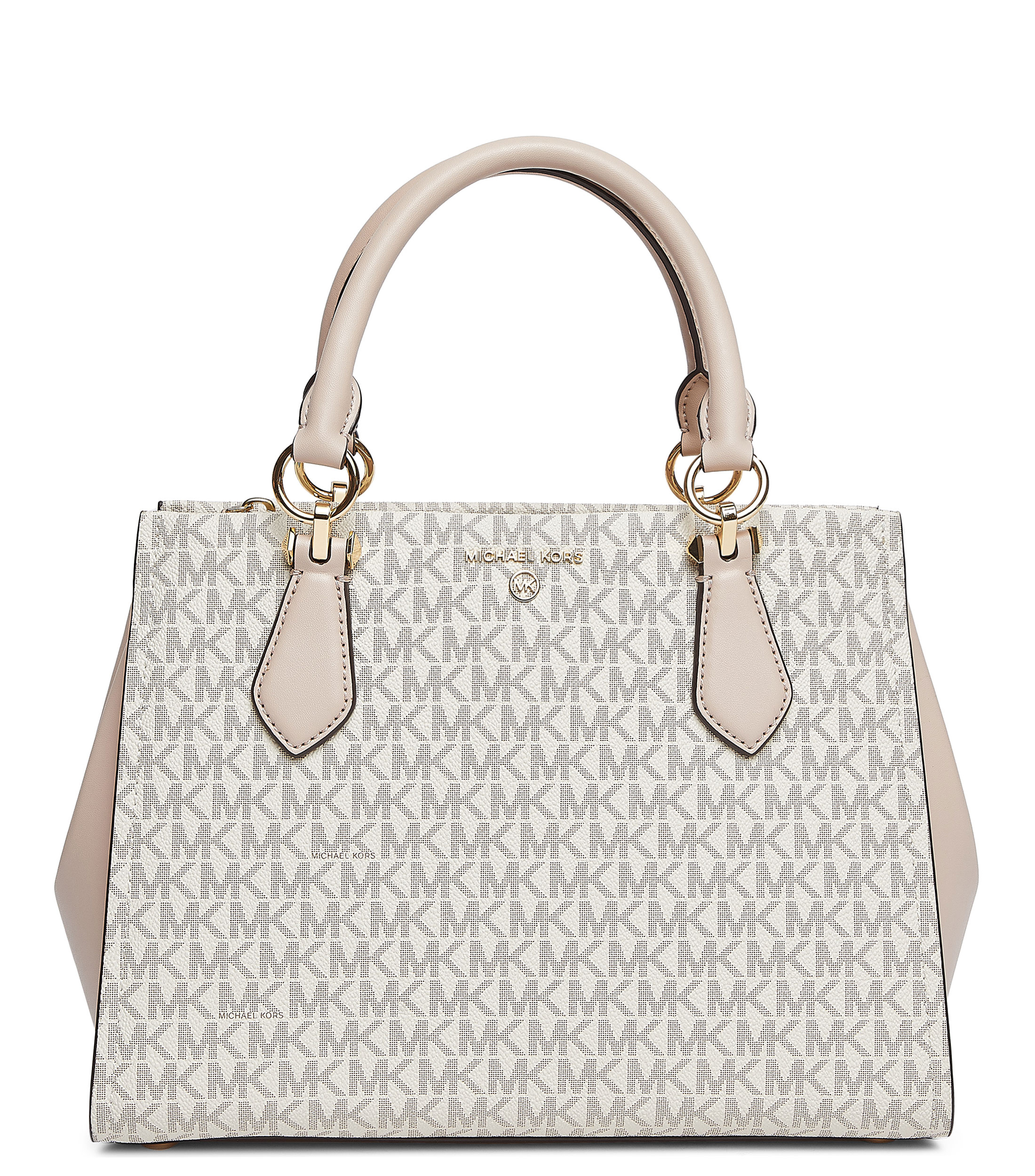 Bolsas de mano best sale palacio de hierro
